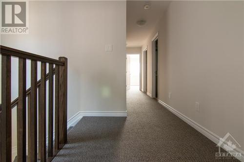 1022 Kijik Crescent, Ottawa, ON - Indoor Photo Showing Other Room