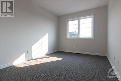 Bedroom 2 - 1022 Kijik Crescent, Ottawa, ON - Indoor Photo Showing Other Room