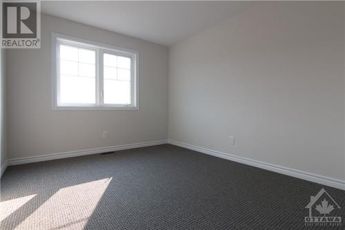 Bedroom 3 - 1022 Kijik Crescent, Ottawa, ON - Indoor Photo Showing Other Room