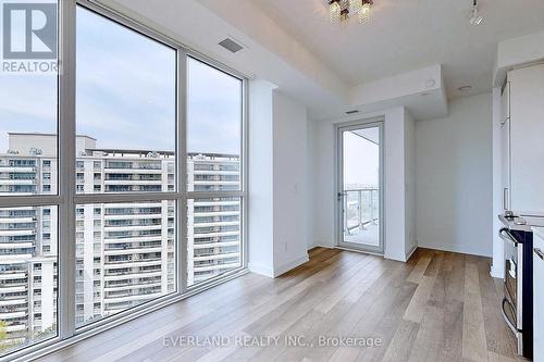 1111 - 5180 Yonge Street, Toronto, ON - Indoor Photo Showing Other Room