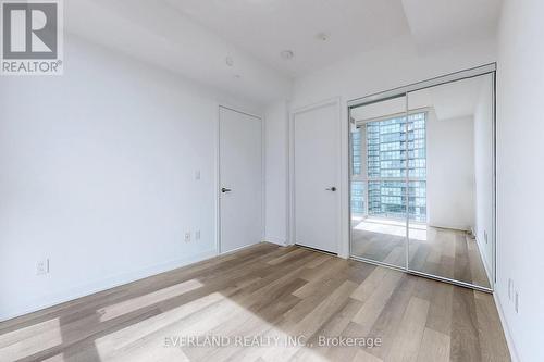 1111 - 5180 Yonge Street, Toronto, ON - Indoor Photo Showing Other Room