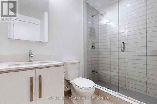 1111 - 5180 Yonge Street, Toronto, ON - Indoor Photo Showing Bathroom