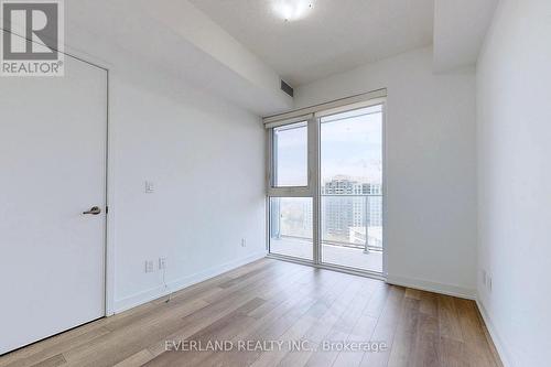 1111 - 5180 Yonge Street, Toronto, ON - Indoor Photo Showing Other Room