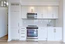 1111 - 5180 Yonge Street, Toronto, ON  - Indoor Photo Showing Kitchen 