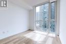 1111 - 5180 Yonge Street, Toronto, ON  - Indoor Photo Showing Other Room 