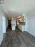 1104 - 50 Forest Manor Road, Toronto, ON  - Indoor Photo Showing Kitchen 