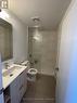 1104 - 50 Forest Manor Road, Toronto, ON  - Indoor Photo Showing Bathroom 
