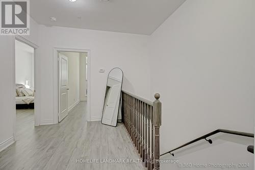 D105 - 33 Clegg Road, Markham, ON - Indoor Photo Showing Other Room