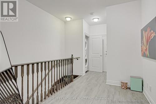 D105 - 33 Clegg Road, Markham, ON - Indoor Photo Showing Other Room