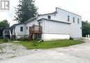 1718 Kirkfield Road W, Kawartha Lakes, ON 