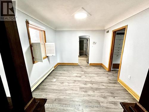 7 East 23Rd Street, Hamilton, ON - Indoor Photo Showing Other Room
