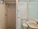 8 Queensgate Court, Markham, ON  - Indoor Photo Showing Bathroom 