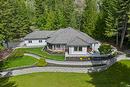 9-6500 15 Avenue, Salmon Arm, BC  - Outdoor 