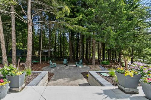 9-6500 15 Avenue, Salmon Arm, BC - Outdoor