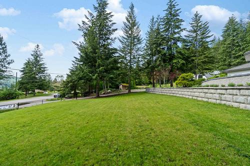 9-6500 15 Avenue, Salmon Arm, BC - Outdoor