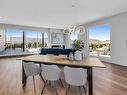 601C-3642 Mission Springs Drive, Kelowna, BC  - Indoor Photo Showing Dining Room 