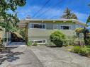 512 Prince Robert Dr, View Royal, BC 