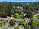 512 Prince Robert Dr, View Royal, BC 