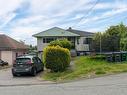 41-43-51 Cadillac Ave, Saanich, BC  - Outdoor 