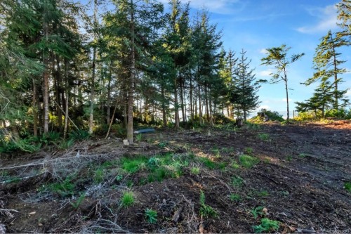 7295 Francis Rd, Sooke, BC - Outdoor