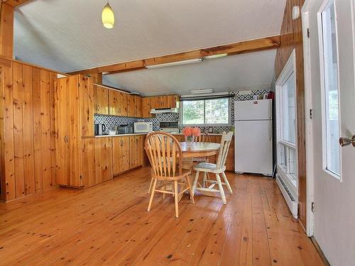 Kitchen - 186 Ch. Gagnon, Laniel, QC - Indoor