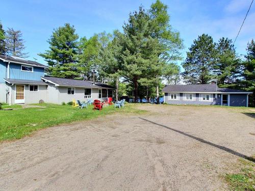 Exterior - 186 Ch. Gagnon, Laniel, QC - Outdoor