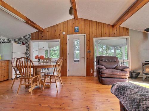 Overall view - 186 Ch. Gagnon, Laniel, QC - Indoor