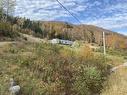 4289 Marble Mountain Road, Lime Hill, NS 