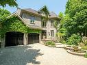 Frontage - 53 Av. Du Bel-Horizon, Sainte-Julie, QC  - Outdoor 