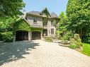 Frontage - 53 Av. Du Bel-Horizon, Sainte-Julie, QC  - Outdoor 