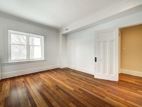 Bedroom - 4338 Av. Westmount, Westmount, QC - Indoor Photo Showing Other Room