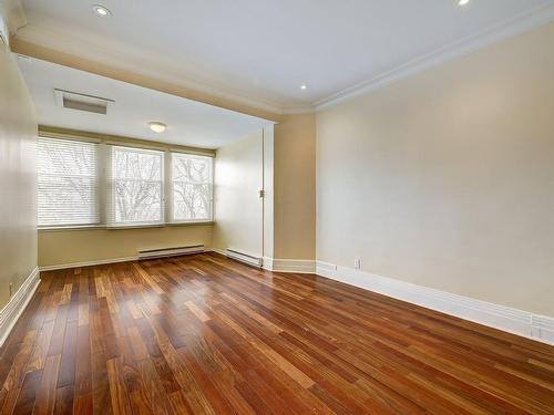 Bedroom - 4338 Av. Westmount, Westmount, QC - Indoor Photo Showing Other Room