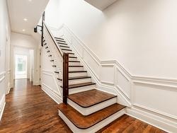 Staircase - 