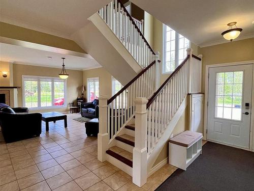 140 Birchcrest Road, Longlac, ON - Indoor Photo Showing Other Room