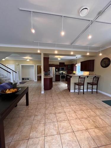 140 Birchcrest Road, Longlac, ON - Indoor Photo Showing Other Room