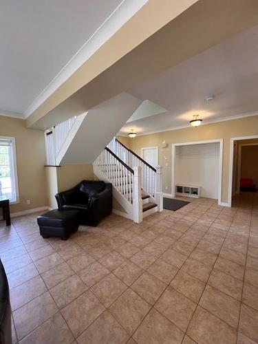 140 Birchcrest Road, Longlac, ON - Indoor Photo Showing Other Room