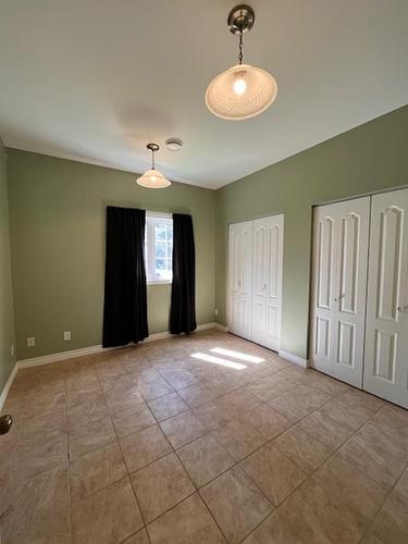 140 Birchcrest Road, Longlac, ON - Indoor Photo Showing Other Room