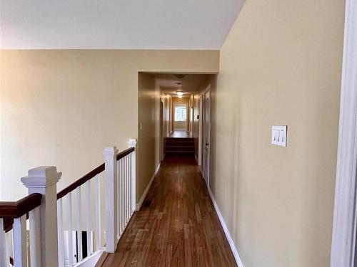 140 Birchcrest Road, Longlac, ON - Indoor Photo Showing Other Room