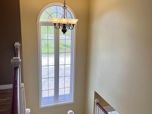 140 Birchcrest Road, Longlac, ON - Indoor Photo Showing Other Room