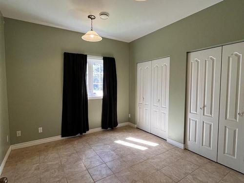 140 Birchcrest Road, Longlac, ON - Indoor Photo Showing Other Room