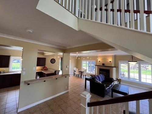 140 Birchcrest Road, Longlac, ON - Indoor Photo Showing Other Room