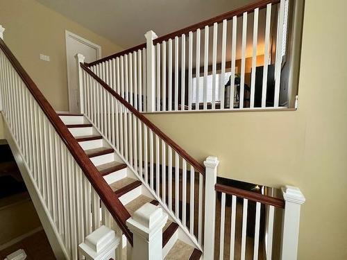 140 Birchcrest Road, Longlac, ON - Indoor Photo Showing Other Room