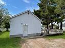 348 Third Street West, Fort Frances, ON 