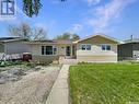 121 Allen Drive, Swift Current, SK  - Outdoor 