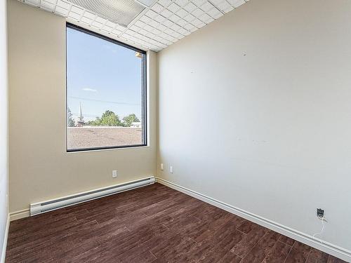 Bureau - 201-495  - 521 Rue Du Sud, Cowansville, QC - Indoor Photo Showing Other Room