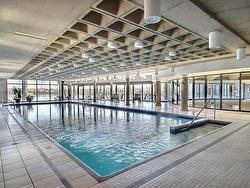 Piscine - 