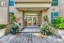 1532 - 165 Legion Road N, Toronto, ON  - Outdoor 