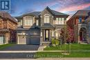 448 Rideau River Street, Waterloo, ON  - Outdoor With Facade 