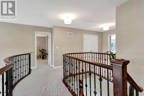 448 Rideau River Street, Waterloo, ON - Indoor Photo Showing Other Room