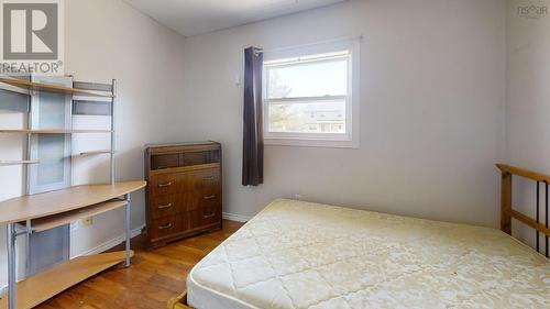 127 Highland Avenue, Wolfville, NS - Indoor Photo Showing Bedroom